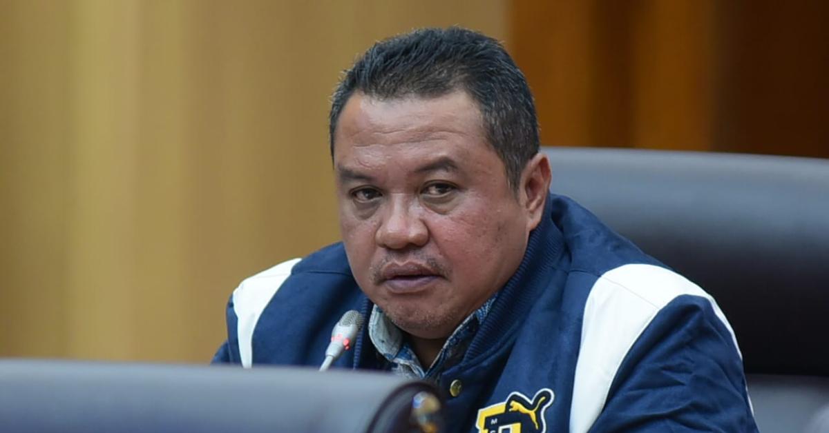 Komisi VII DPR RI Apresiasi Upaya PLN Jalankan Langkah Dekabornisasi