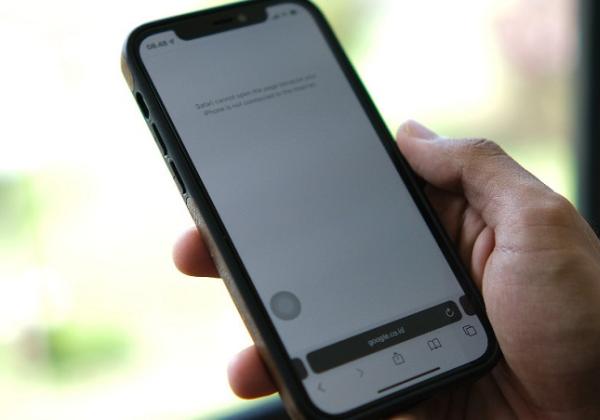 Registrasi IMEI Lebih Mudah, Pahami Ketentuan dan Cara Daftarnya