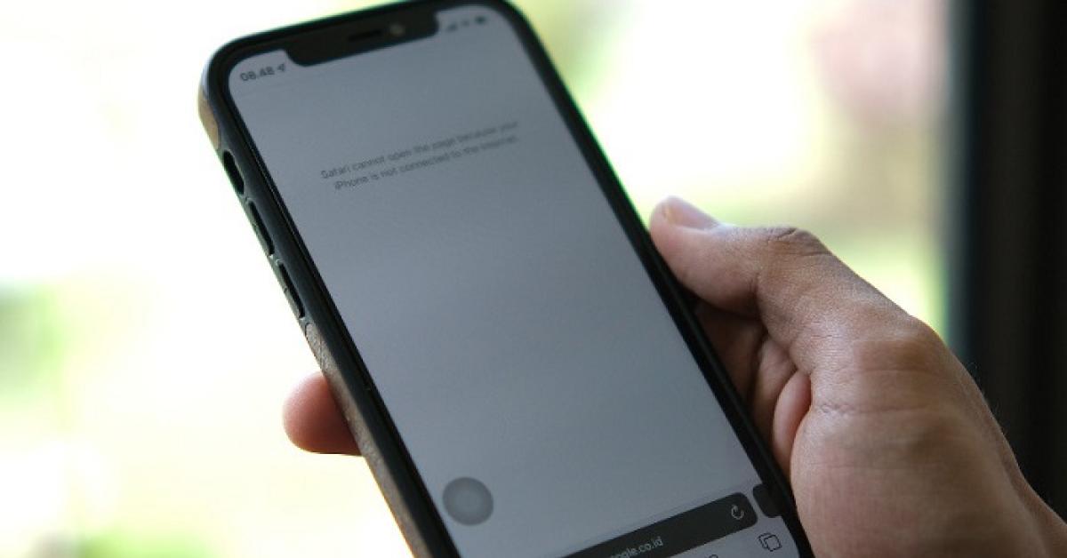 Registrasi IMEI Lebih Mudah, Pahami Ketentuan dan Cara Daftarnya