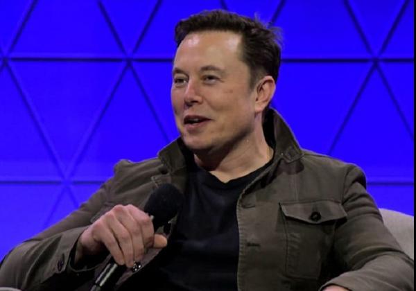 Elon Musk Batal Beli Twitter, Ketua Dewan Tempuh Jalur Hukum!