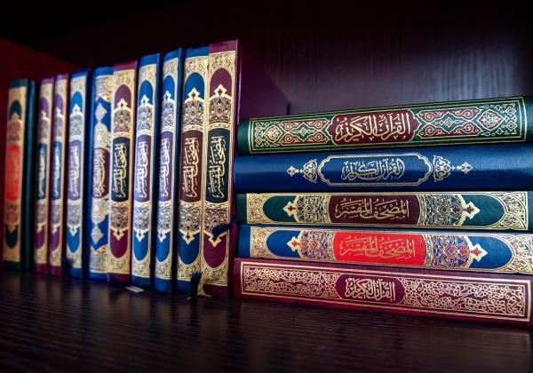 7 Mukjizat Nabi Isa Lengkap dengan Referensi Ayat Al-Qur'an