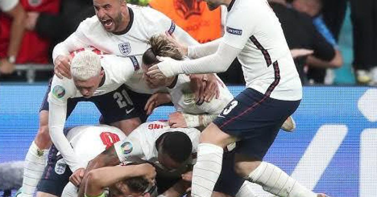 Prediksi Makedonia Utara vs Inggris Kualifikasi EURO 2024, Head To Head Serta Link Streaming