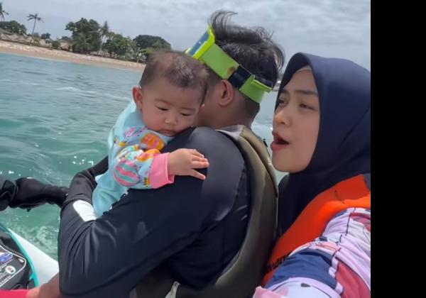 Komnas PA Kecam Ria Ricis yang Dinilai Eksploitasi Anak Demi Konten