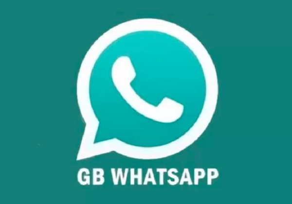 Link GB WA APK v14.40 by Sam Mods, Download GB WhatsApp Anti Banned!