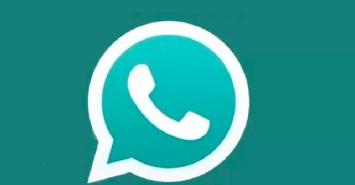 Link GB WA APK v14.40 by Sam Mods, Download GB WhatsApp Anti Banned!
