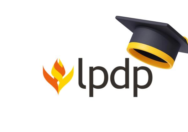 Beasiswa LPDP 2023 Tahap 2 Sudah Dibuka, Cek Syarat dan Caranya, Jangan Sampai Terlambat 