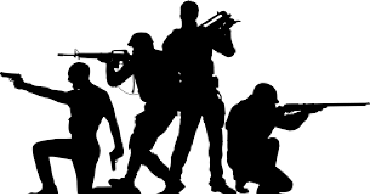 Nostalgia Game Counter strike Rilis Dengan Gameplay Dan Garfik Yang Lebih Oke ?