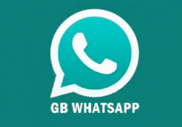 Link Download GB Whatsapp Pro Apk v19.35 Clone 48.99MB, Diklaim Anti Kedaluwarsa!