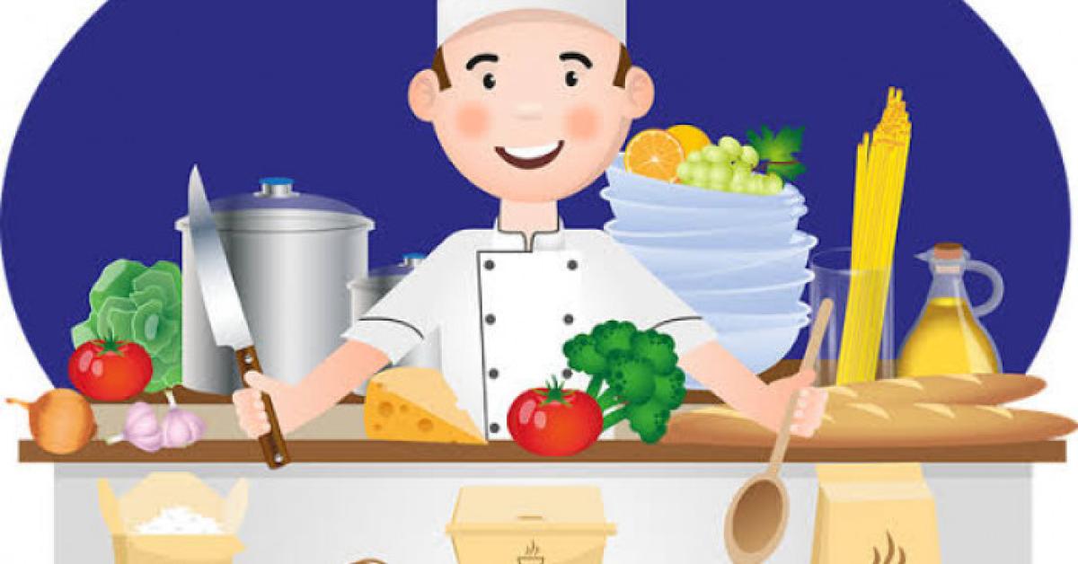 Resep Hari ini, Semur Telur Ayam Kelezatan Rempah Indonesia dalam Setiap Gigitan