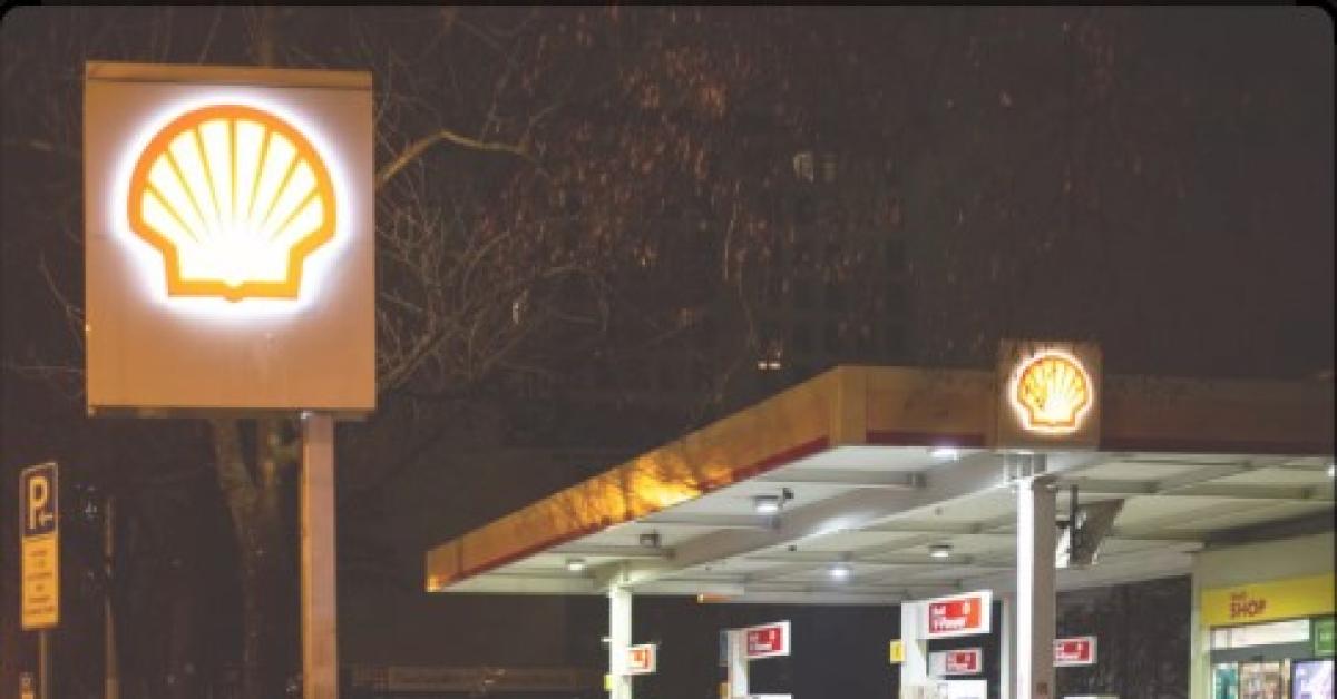 Mengenal Shell, Salah Satu Perusahaan Minyak dan Gas Terbesar Dunia yang Kini Berbisnis di Indonesia