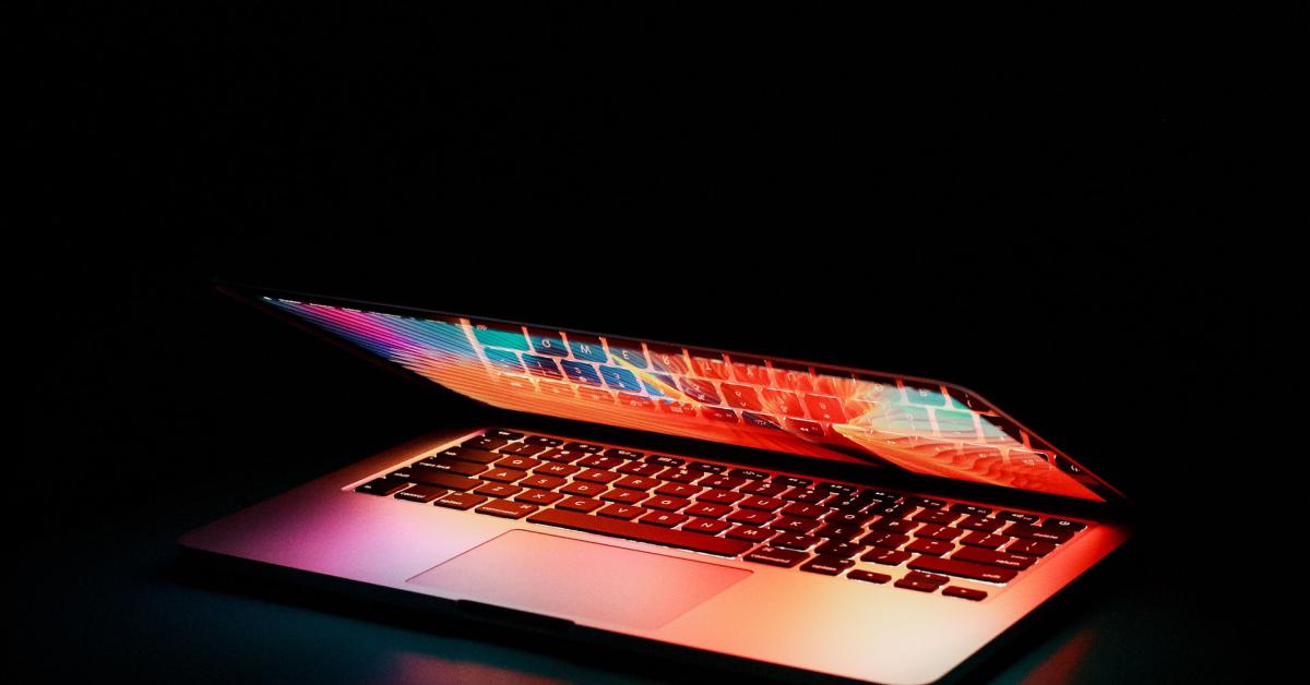 Perbedaan antara MacBook Air dan Pro Ada pada 4 Hal Ini