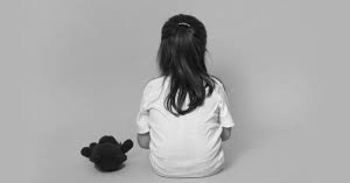 Bingung Cari Jam Tangan Anak Murah? Berikut 5 Rekomendasi Jam Tangan Anak Murah Untuk Perempuan