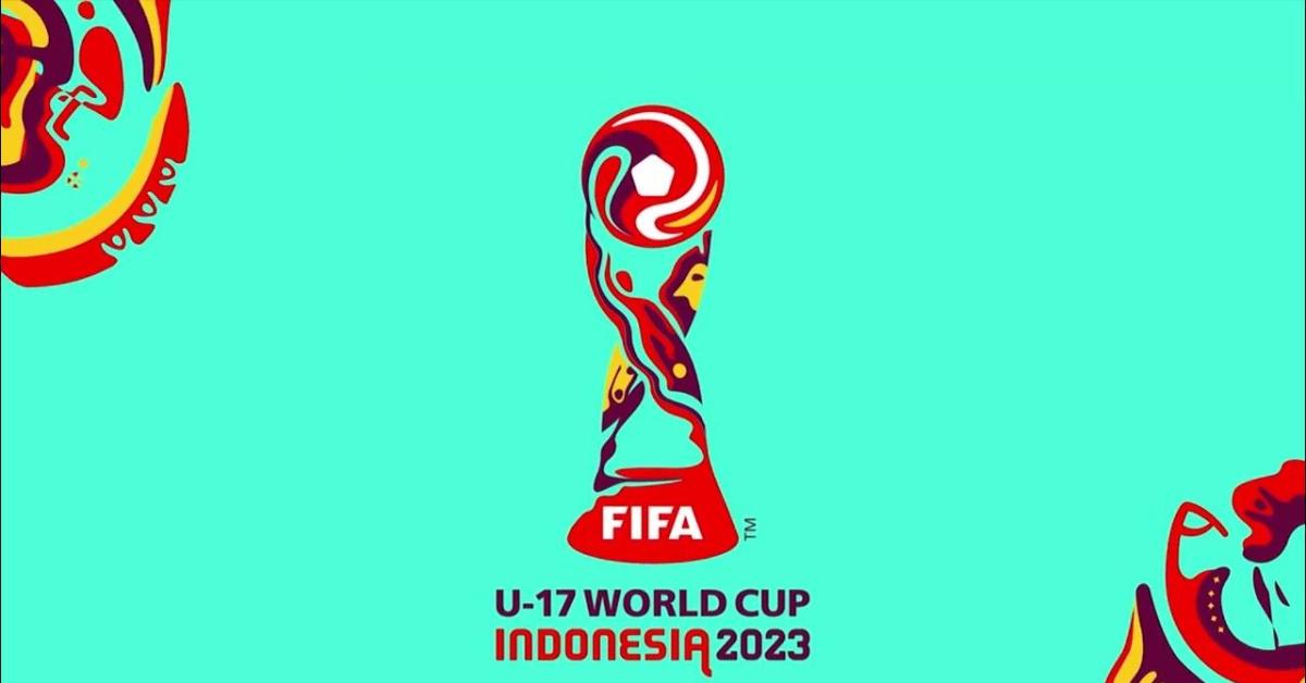 Jadwal Lengkap Pertandingan Piala Dunia U-17 2023 Babak 16 Besar