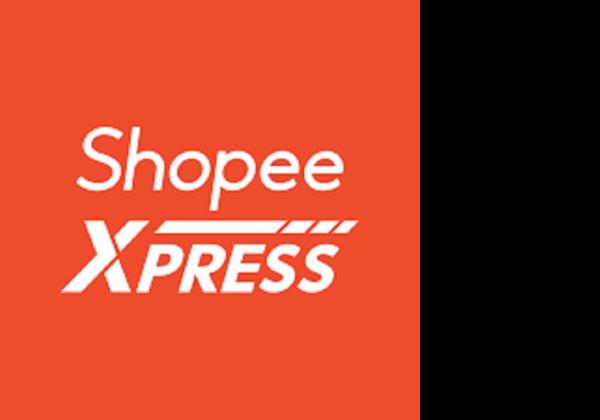 6 Langkah Cek Resi Shopee Express Standar 