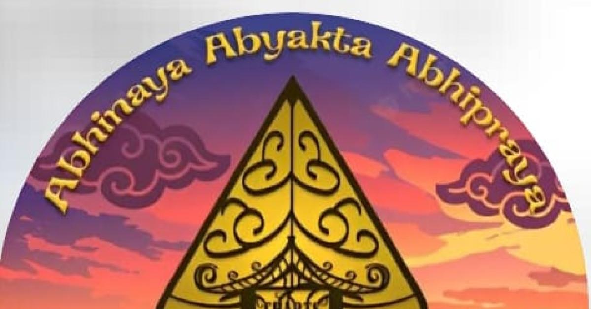 Acara Tahunan Sekolah Charitas Jakarta, ChArtS ke 17 Telah Resmi Berakhir Dan Menghadirkan Penampilan Yang  Mempesona  