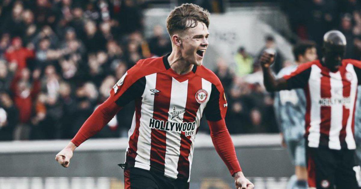 Brentford vs Wolverhampton Premier League Matchday 19, Prediksi, H2H Serta Line-up