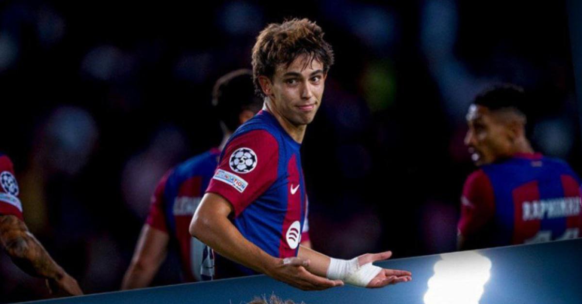 Liga Spanyol 2023-24: Barcelona Vs Girona 11 Desember 2023, Prediksi, H2H Serta Live Streaming