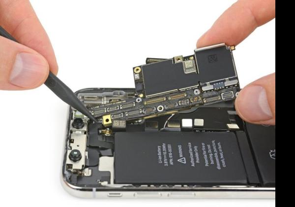 Ciri-ciri Baterai iPhone Perlu Diganti, Jangan Sampai Merusak Device!