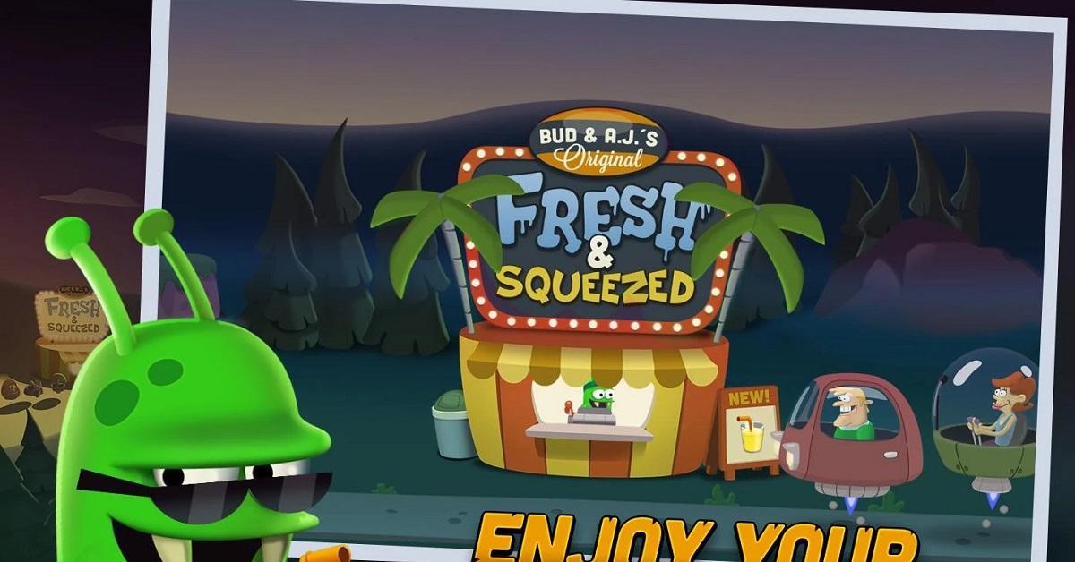 Cuma 80 MB! Ini Link Download Zombie Catchers Mod Apk v1.31.2 Mei 2023, Segera Instal dan Tamatkan Gimnya