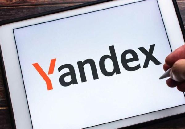 Jangan Asal Pakai, Cari Tahu Dulu Kelebihan dan Kekurangan Yandex Browser Sebagai Pertimbangan