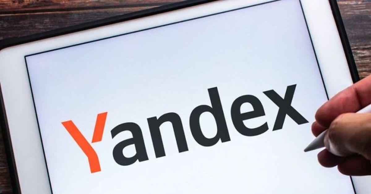 Jangan Asal Pakai, Cari Tahu Dulu Kelebihan dan Kekurangan Yandex Browser Sebagai Pertimbangan