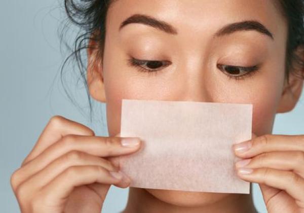 Tips Skin Prep untuk Kulit Berminyak, Bikin Make Up Jadi Tahan Lama