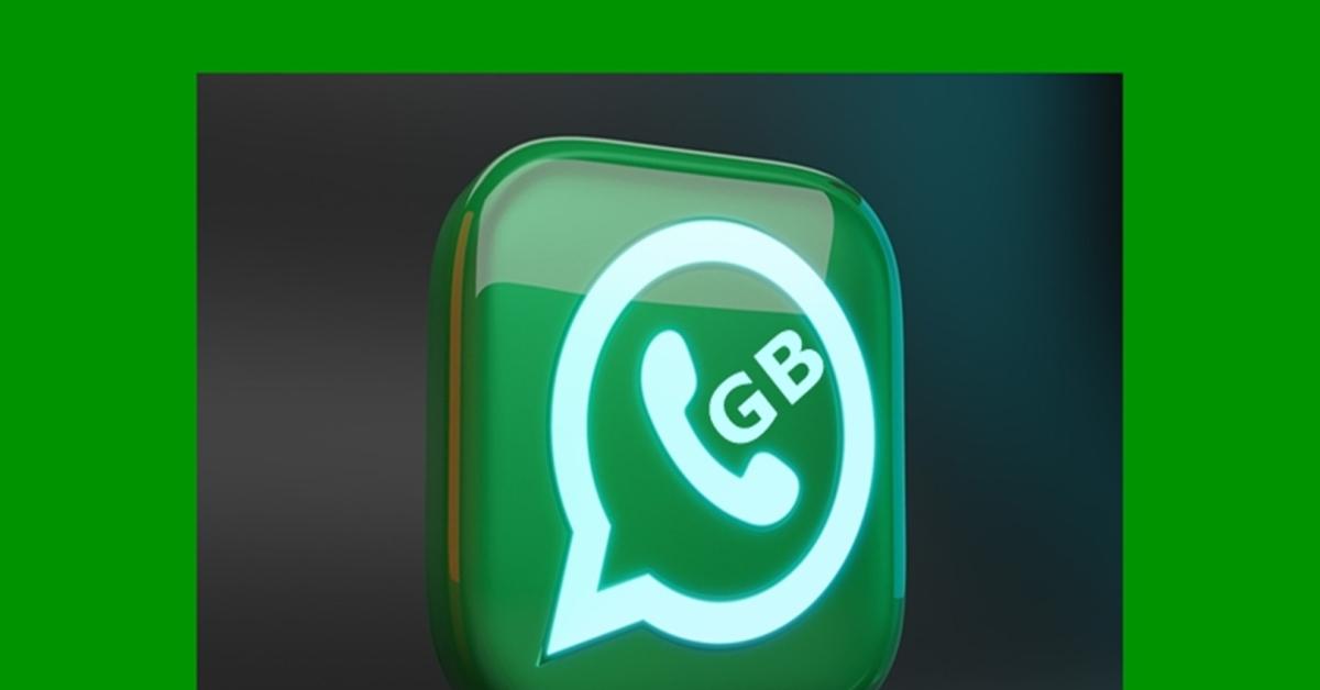 Link Download GB Whatsapp Apk Terbaru 2023, Punya Segudang Fitur Canggih