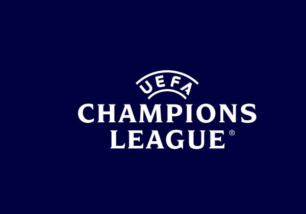 Jadwal Liga Champions 2023: Menuju Babak 16 Besar 
