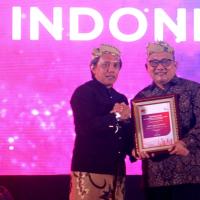 Strategi Komunikasi Dukung Kinerja Bisnis Bank BTN c16e68b46a8dd5efb5c2c65f7c72282c.jpg