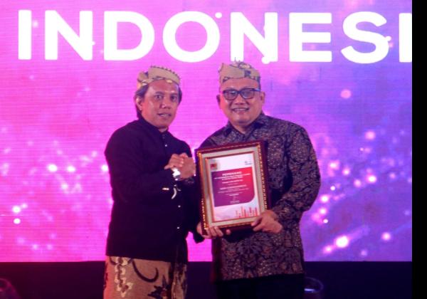 Strategi Komunikasi Dukung Kinerja Bisnis Bank BTN