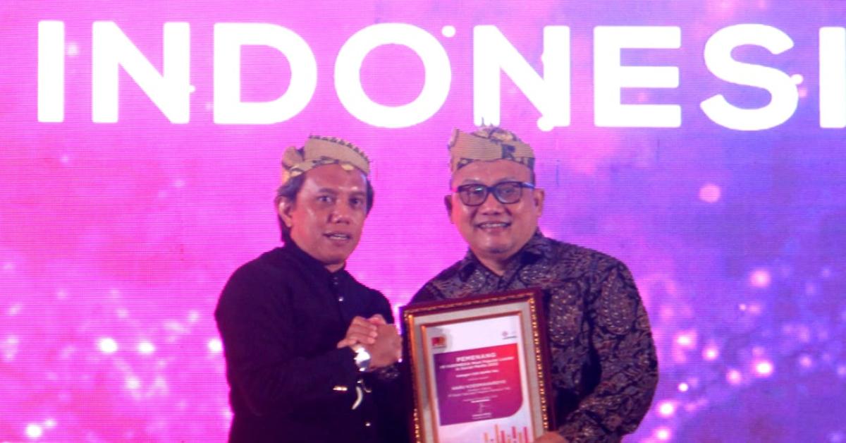 Strategi Komunikasi Dukung Kinerja Bisnis Bank BTN c16e68b46a8dd5efb5c2c65f7c72282c.jpg