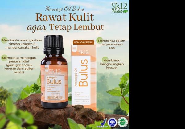 Tips Aman Dan Efektif Memilih Dan Menggunakan Minyak Bulus