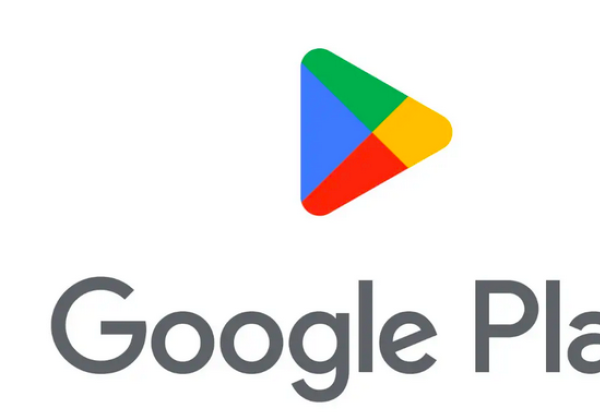 Cara Tarik Saldo Google Play ke DANA, Gampang Banget!