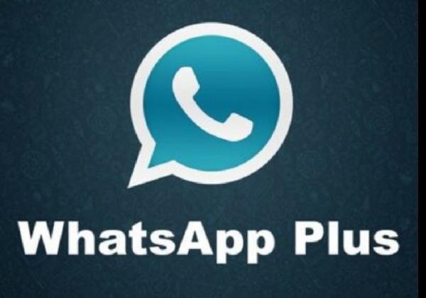 Download WhatsApp Plus APK v11.30 Terbaru, Punya Fitur Sangat Lengkap!
