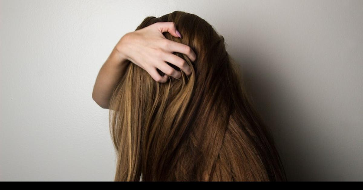 Bahan Alami yang Bisa Kamu Pakai untuk Mengatasi Rambut Tipis