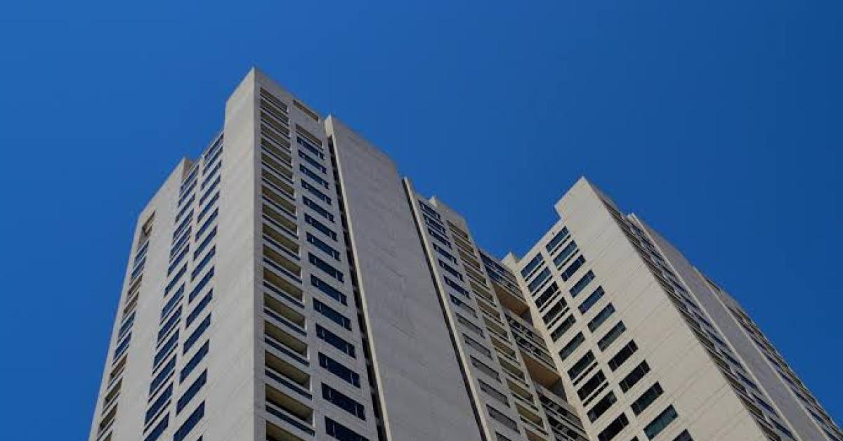 Simak Biaya yang Harus Dikeluarkan jika Tinggal di Apartemen