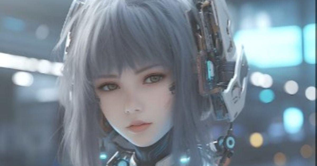 Tidak Hanya Gundam, Inilah Anime Mecha Recommended untuk Isi Liburanmu