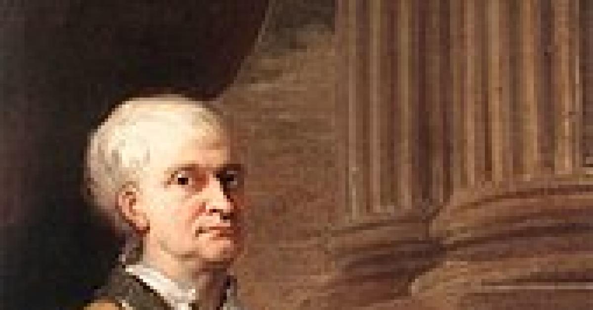 Quotes Isaac Newton – Karir dan Bidang Keahlian