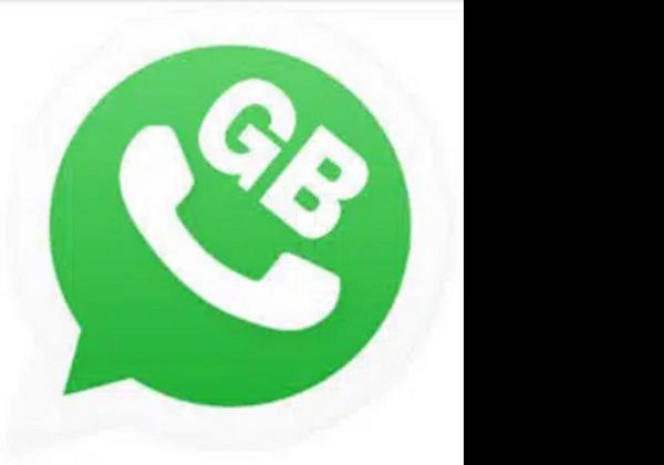 Download GB WhatsApp Versi Terbaru 2023, Bisa Multi Akun dan Anti Kedaluarsa