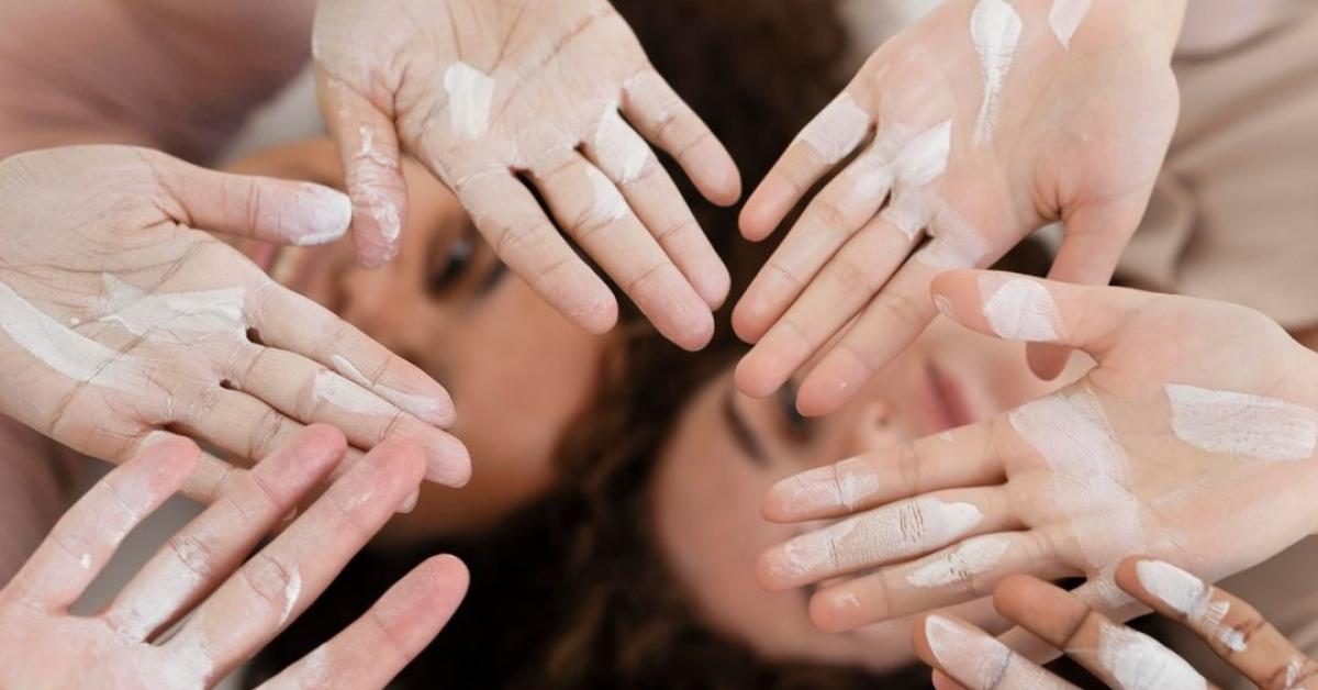Skinproof Bangun Komunitas untuk Tingkatkan Loyalitas Pelanggan
