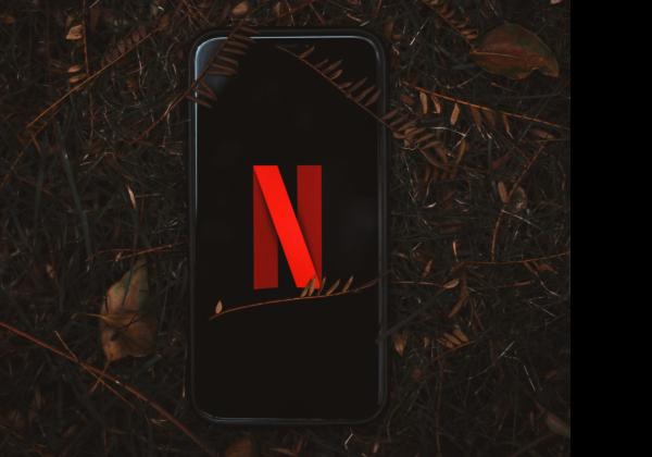 Cara Langganan Netflix Murah tapi Legal: Anti Kena Tipu