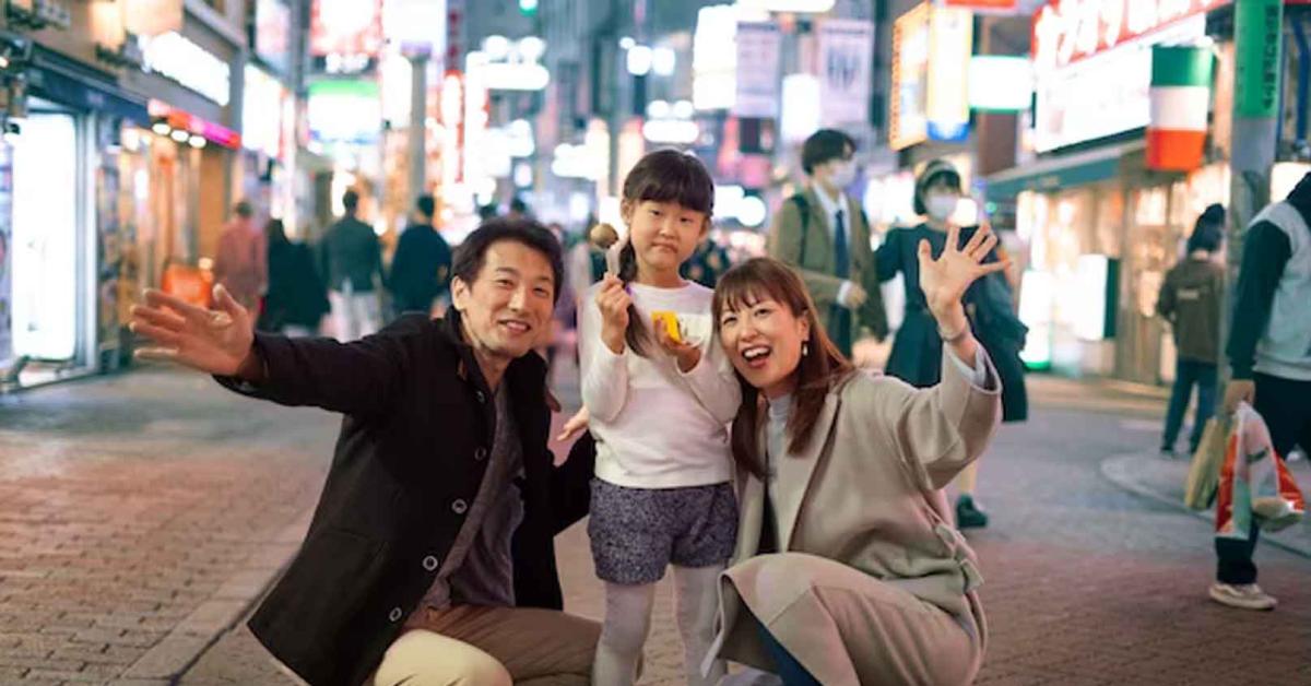 Rekomendasi Drama Korea High-School Life Terbaru, Pastinya Seru untuk Ditonton!