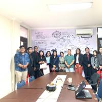 Kantor Redaksi FIN.CO.ID Terima Kunjungan Swiss-Belhotel c24cef81fe3ce1f5f8b49b4624153605.jpg