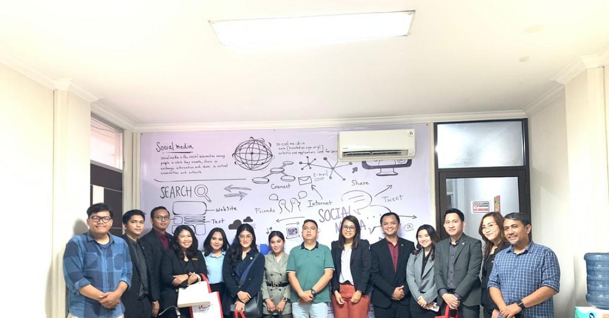 Kantor Redaksi FIN.CO.ID Terima Kunjungan Swiss-Belhotel c24cef81fe3ce1f5f8b49b4624153605.jpg