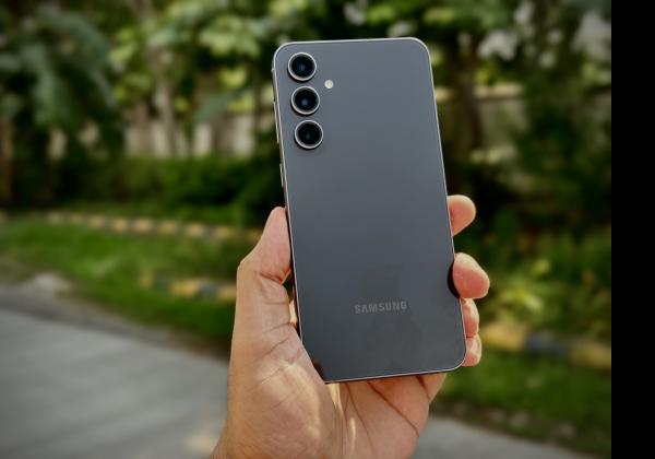 Samsung Galaxy S23 FE Dirilis 13 Oktober 2023 di Indonesia, Intip Spesifikasi dan Harganya