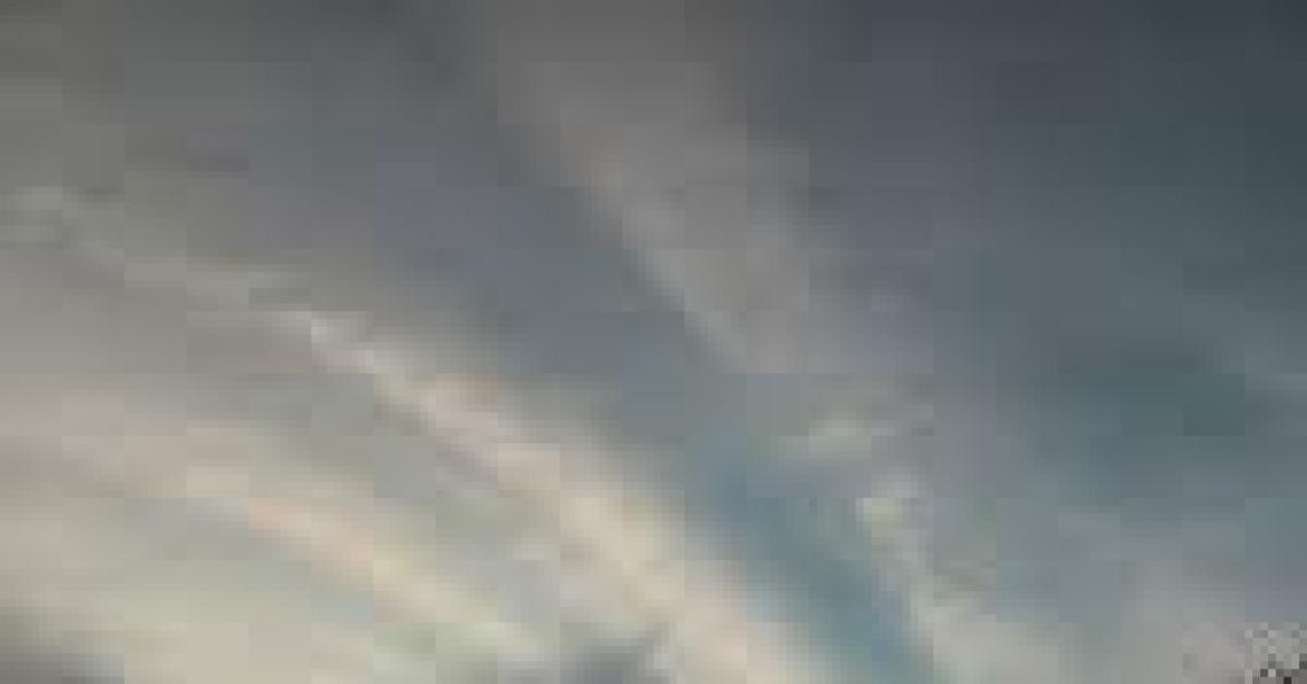 Aplikasi Edit Latar Belakang Foto: Kreativitas dalam Fotografi Mobile