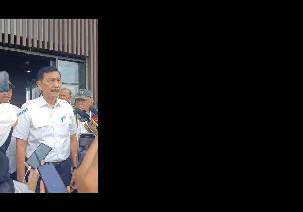 Tak Perlu Khawatir Lahan Masyarakat Terdampak IKN, Pemerintah Siapkan Ganti Untung