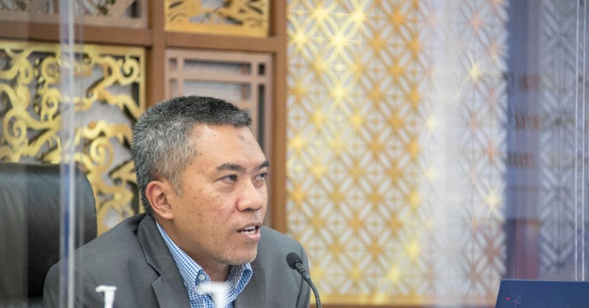 BRI Kolaborasi dengan Indomaret, Transaksi Bisa pakai Super Apps BRImo