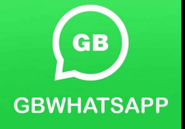 Link Download GB WhatsApp Terbaru Pro Apk v17.85 DISINI!, Simak 3 Hal penting Ini Sebelum Instal Biar Joss