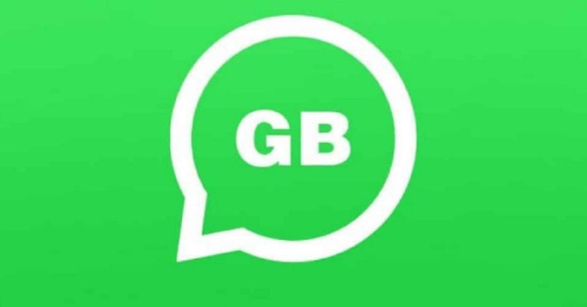 Link Download GB WhatsApp Terbaru Pro Apk v17.85 DISINI!, Simak 3 Hal penting Ini Sebelum Instal Biar Joss